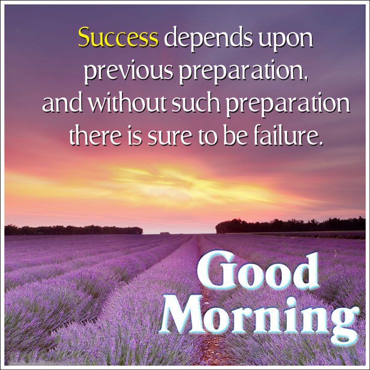 Featured image of post Quote English Good Morning / If so, use these 95 beautiful good morning quotes to create positive thinking and motivation for your day.