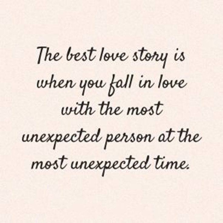 58 Short Love Quotes About Love and Life Lessons Inspire 21