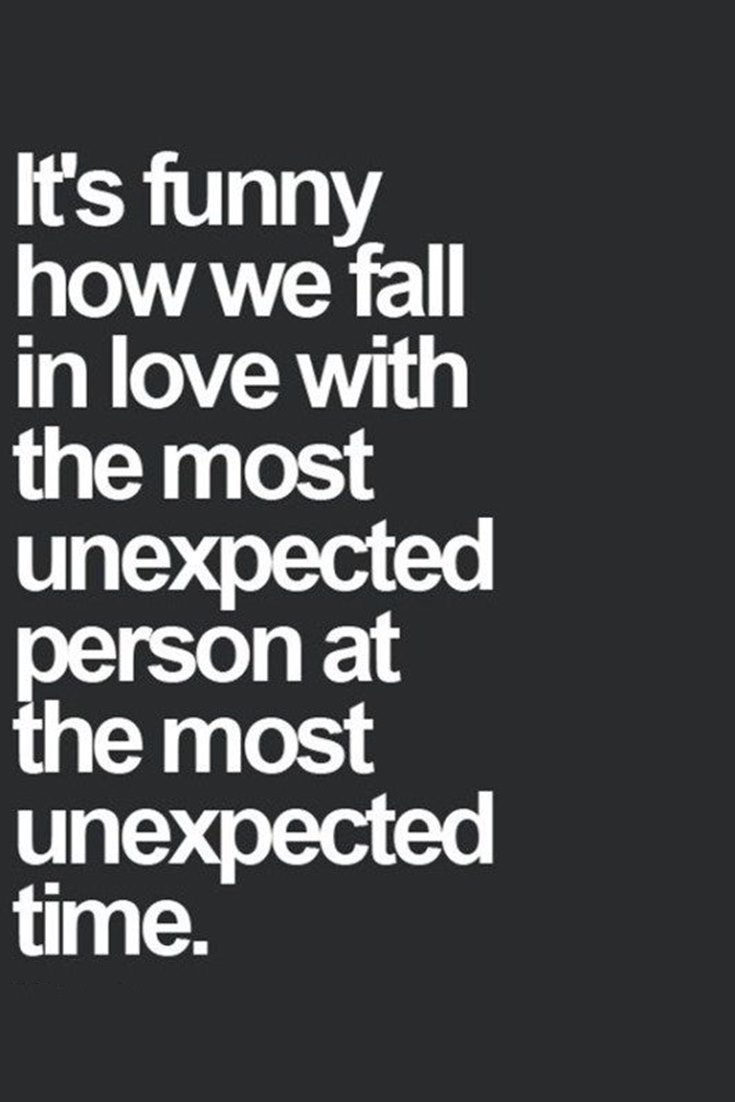 58 Short Love Quotes About Love and Life Lessons Inspire 27