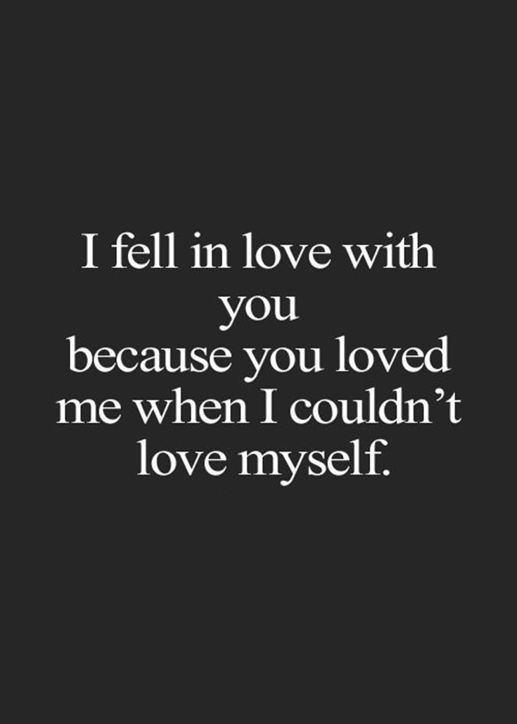 Relationships love in quotes about Love &