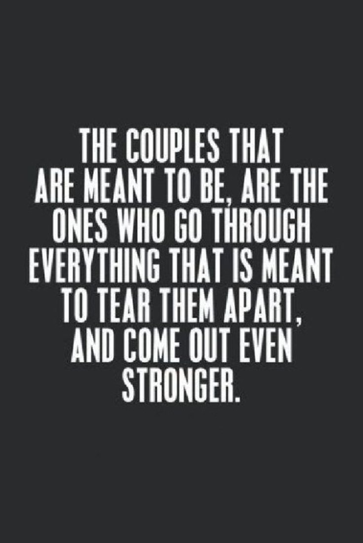 58 Short Love Quotes About Love and Life Lessons Inspire 33