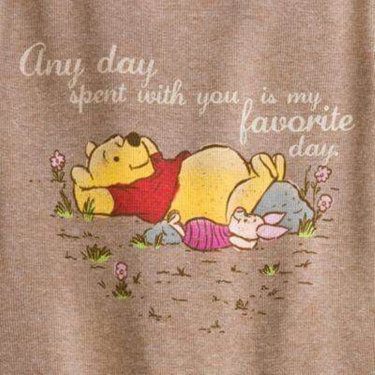 59 Winnie the Pooh Quotes Awesome Christopher Robin Quotes 22