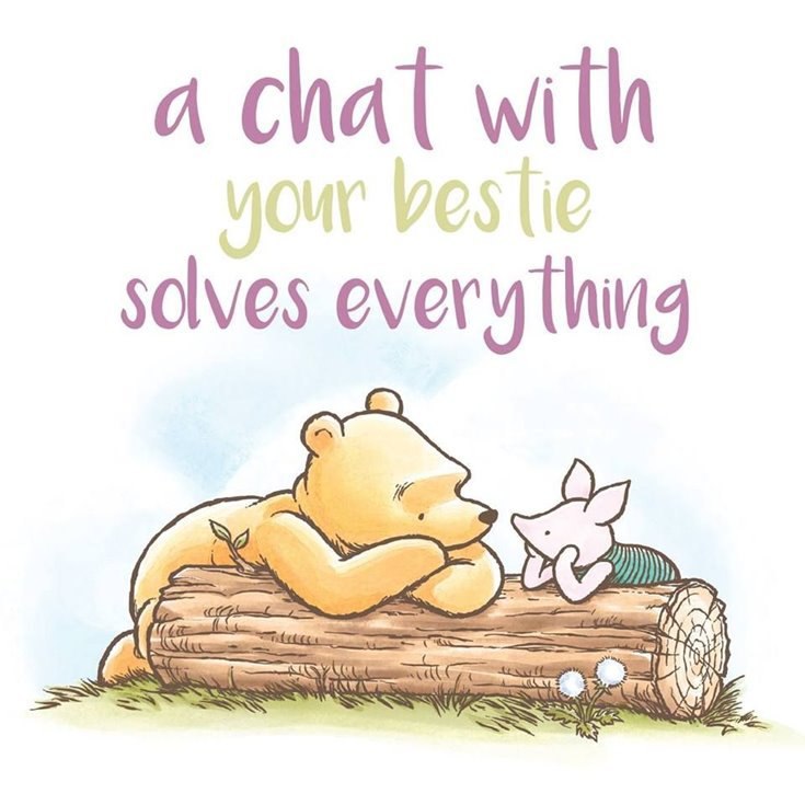 59 Winnie the Pooh Quotes Awesome Christopher Robin Quotes 44