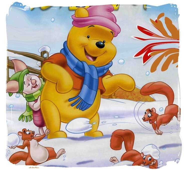 59 Winnie the Pooh Quotes Awesome Christopher Robin Quotes 46