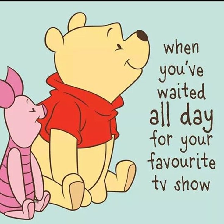 59 Winnie the Pooh Quotes Awesome Christopher Robin Quotes 56