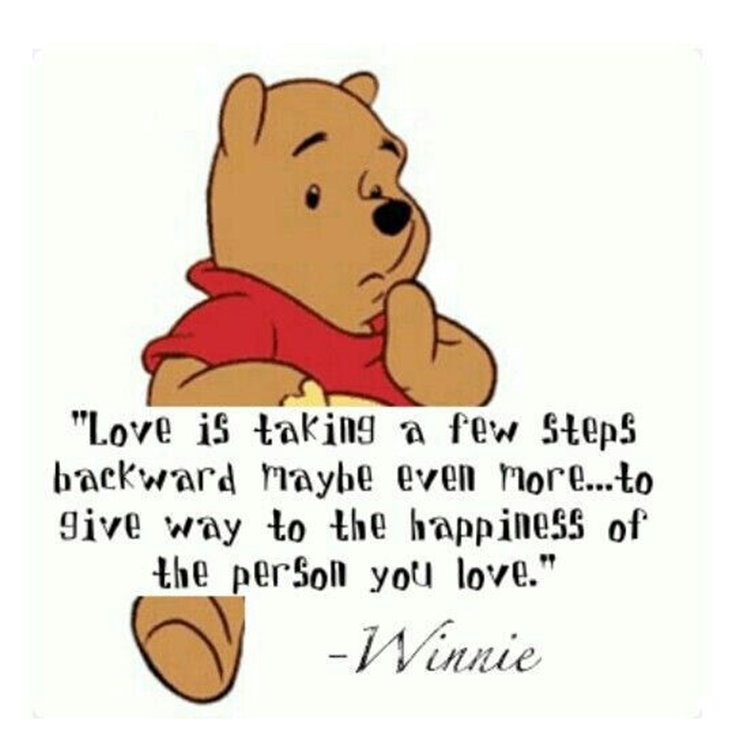 59 Winnie the Pooh Quotes Awesome Christopher Robin Quotes 59