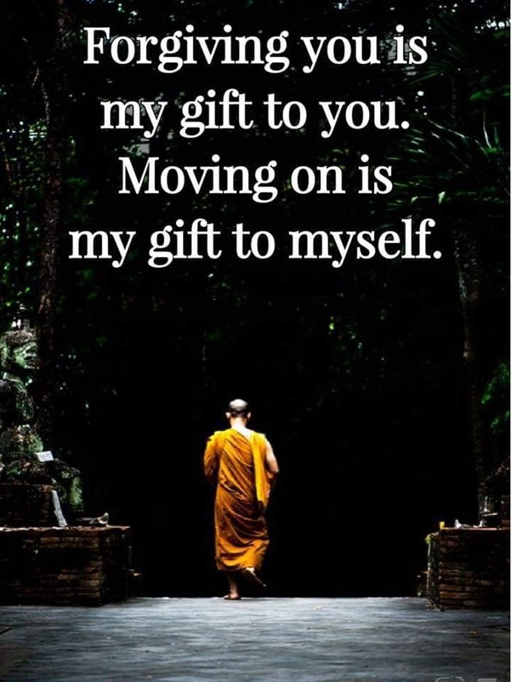 100 Inspirational Buddha Quotes And Sayings That Will Enlighten You 11