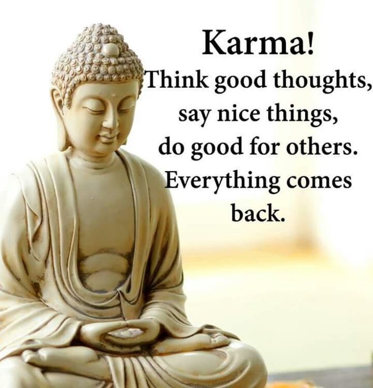 Quotes positive buddhist 200+ Buddha