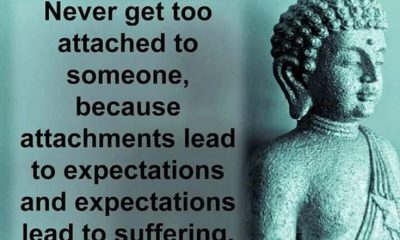 100 Inspirational Buddha Quotes And Sayings That Will Enlighten You 63