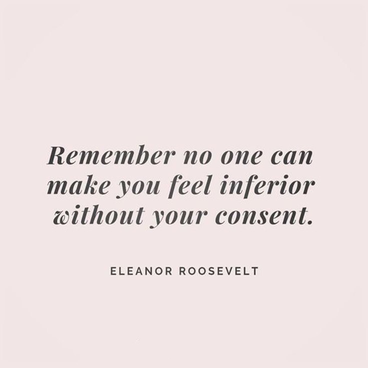 67 Eleanor Roosevelt Quotes And Sayings 16