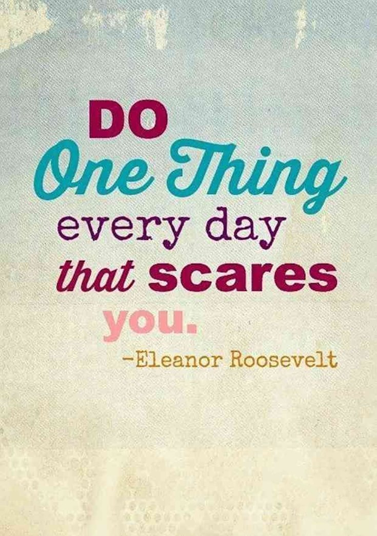 67 Eleanor Roosevelt Quotes And Sayings 4