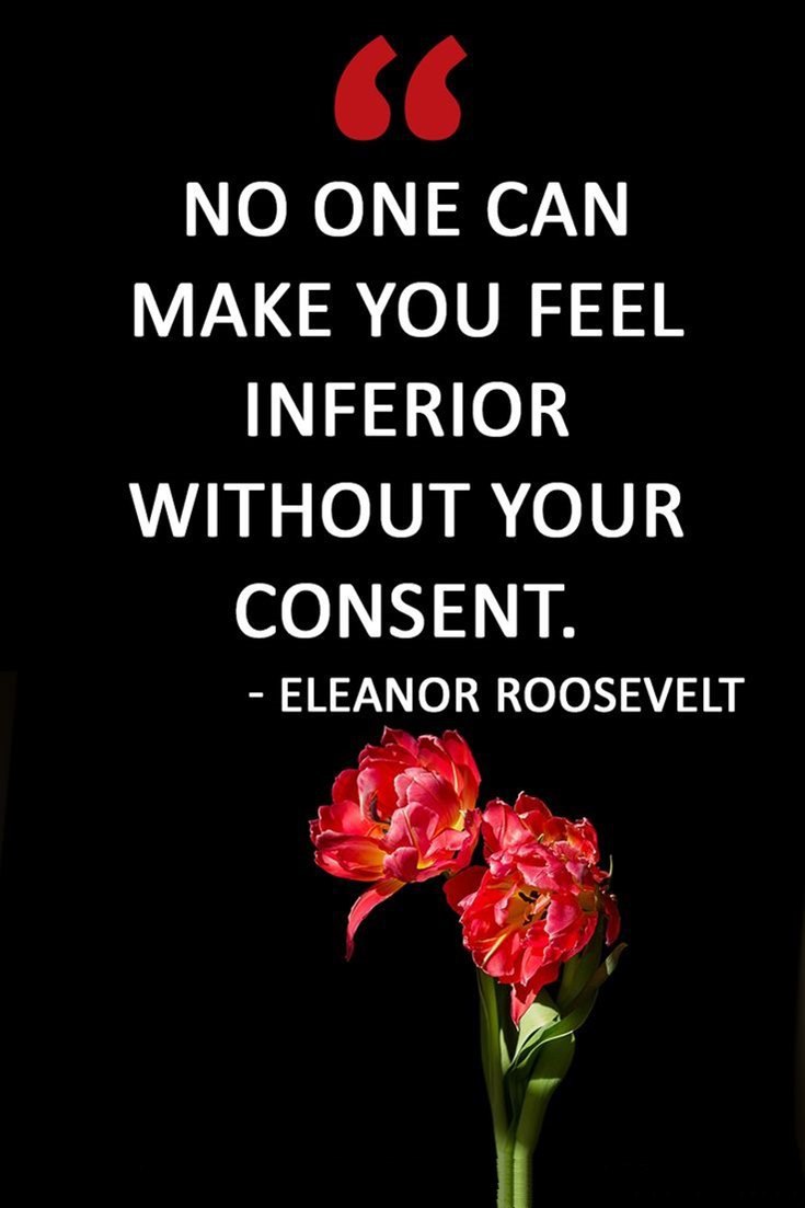 67 Eleanor Roosevelt Quotes And Sayings 9