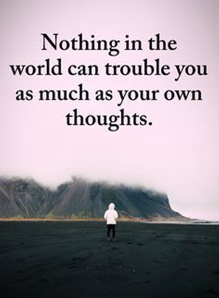 Life qoute about 50 Inspirational