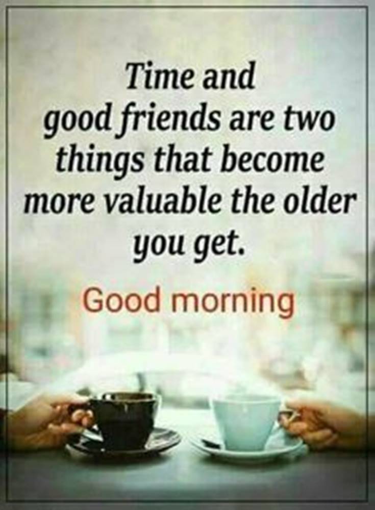 Good Morning Quotes and Wishes 21 Pics 14