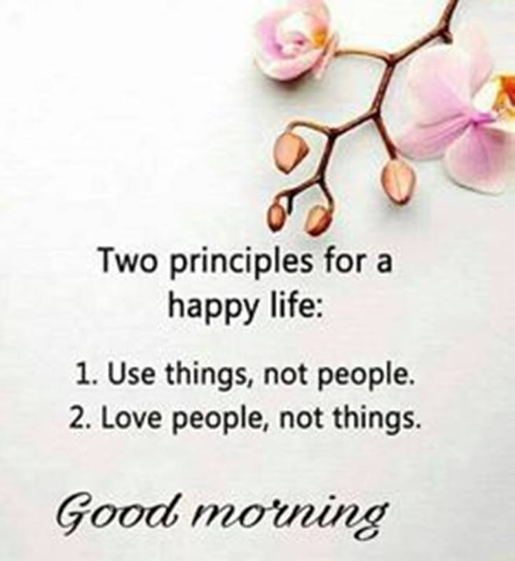 Good Morning Quotes and Wishes 21 Pics 18