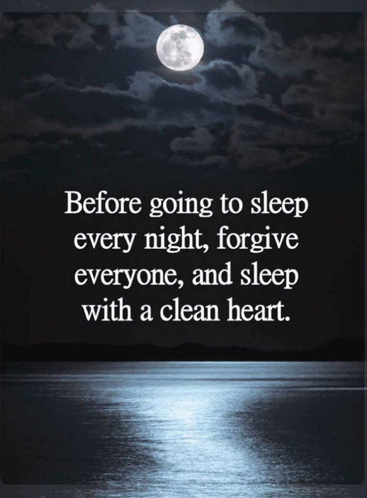 30 Amazing Good Night Quotes and Wishes with Beautiful Images 19