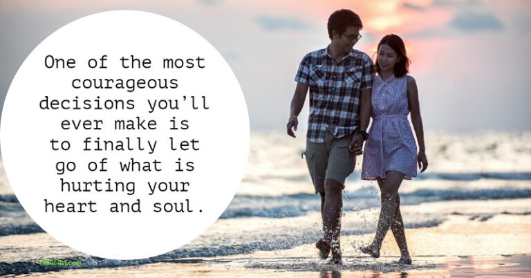 57 Happy Relationship Quotes To Reignite Your Love