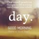 75 Happy Morning Quotes with Beautiful Images