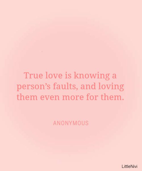 true_love_quote