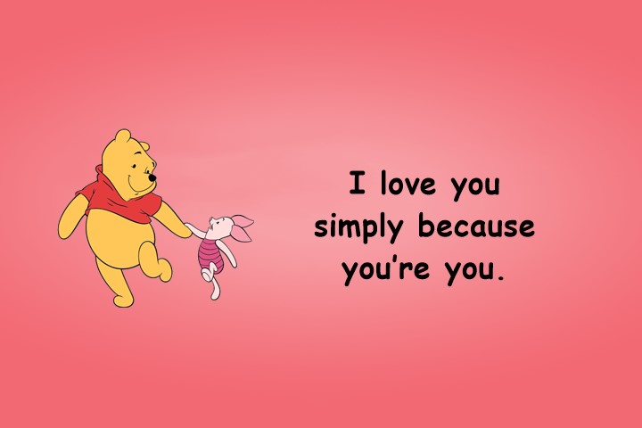 winnie the pooh quotes awesome christopher robin quotes