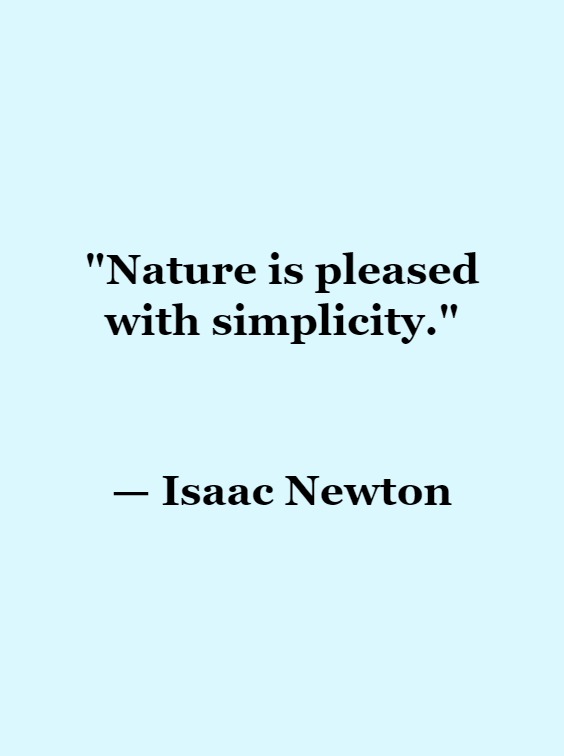 the world's best nature quotes (with images)