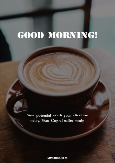coffee quotes to assist your caffeinated musings