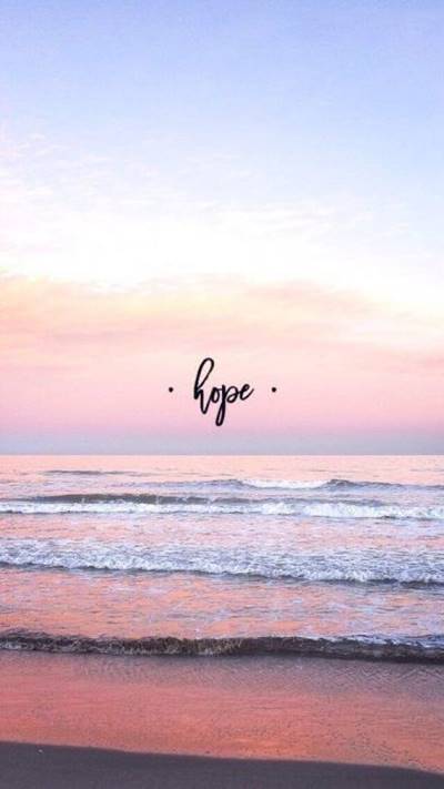 hope for today quotes and never lose hope in life quotes