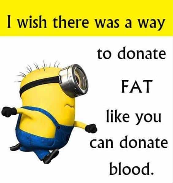 42 Funny Jokes Minions Quotes With Images Funny Text Messages minion funny pictures funny sext messages