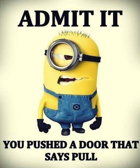 42 Funny Jokes Minions Quotes With Images Funny Text Messages minions funny quotes text messages memes