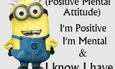 42 Funny Jokes Minions Quotes With Images Funny Text Messages 4