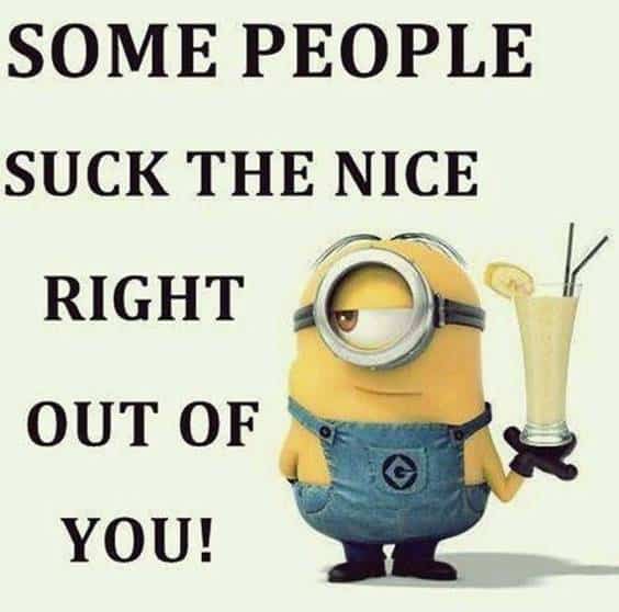 42 Funny Jokes Minions Quotes With Images Funny Text Messages funny pics of minions funny text memes