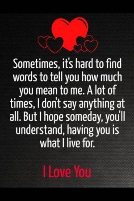 42 Good Morning My Love Quotes images | Love Messages ...