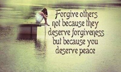 38 Forgive Yourself Quotes Self Forgiveness Quotes images 1