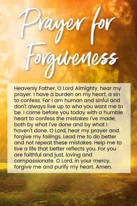 38 Forgive Yourself Quotes Self Forgiveness Quotes images the gift of forgiveness quotes about being forgiven