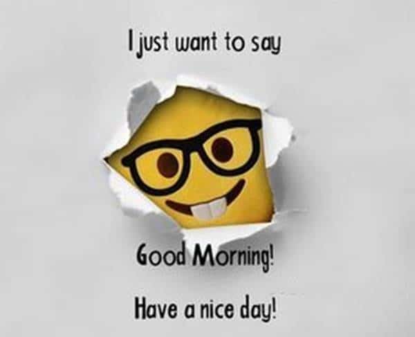 good morning pictures for him | funny good morning, good morning signs pictures, beautiful day meme