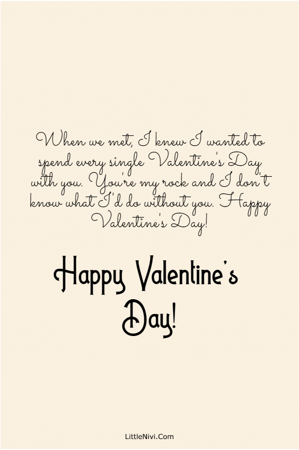 80 Romantic Valentines Day Wishes for Him | happy valentines day text, happy valentines day husband, happy valentines day quotes