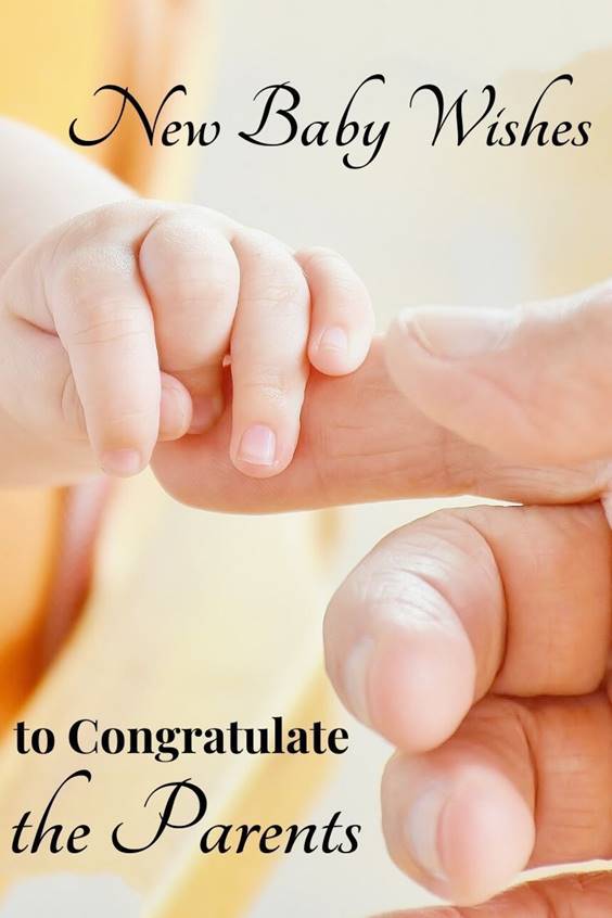 80 congratulations messages what to write in congratulations baby boy 15