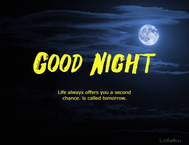 Night quotes night Quotes from