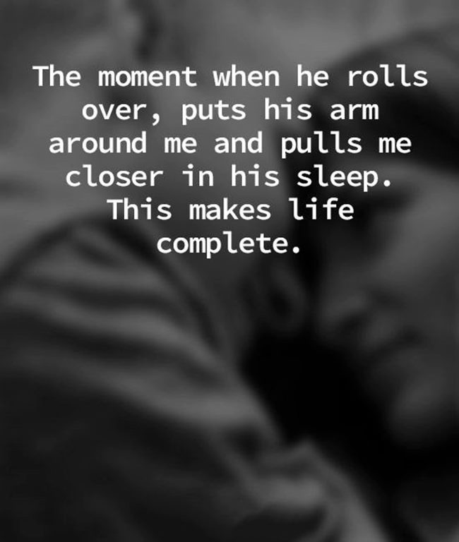 heart touching love messages for him and her