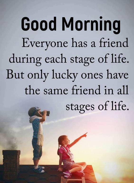 best good morning images Special Good Morning Images With Pictures Quotes Wishes Messages