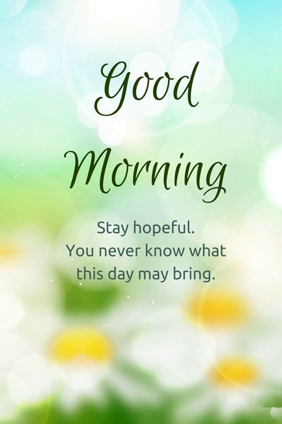 early morning quotes Beautiful Good Morning Life Images Quotes Wishes Messages