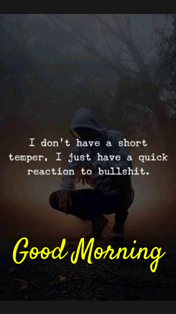 gm quotes Inspiring Good Morning Encouraging Quotes With Beautiful Pictures