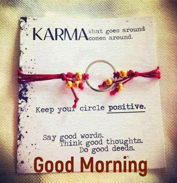 good morning have a blessed day quotes Good Morning Msg With Pictures Images And Positive Good Morning Quotes