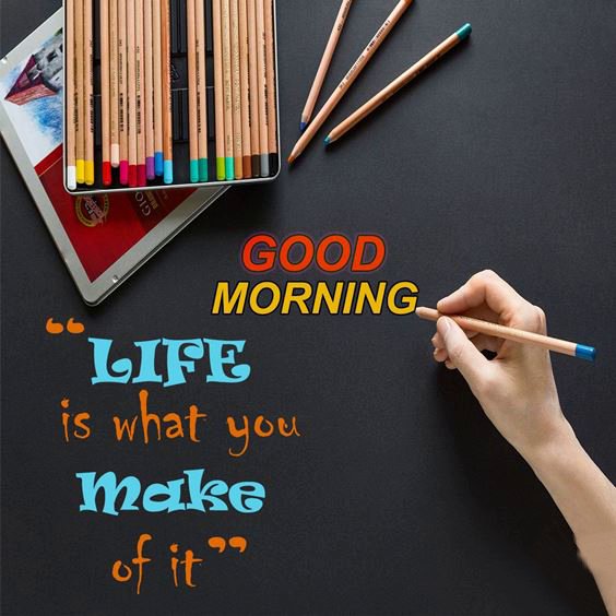 good morning to a friend images New Good Morning Images With Quotes Pictures And Positive Words