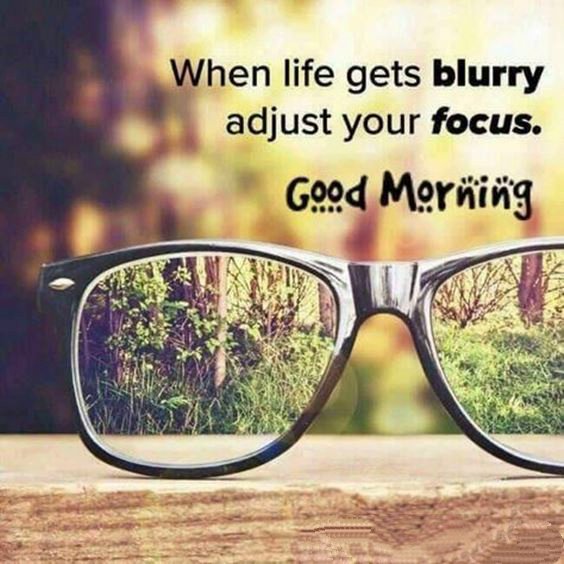 latest good morning message Good Morning Msg With Pictures Images And Positive Good Morning Quotes