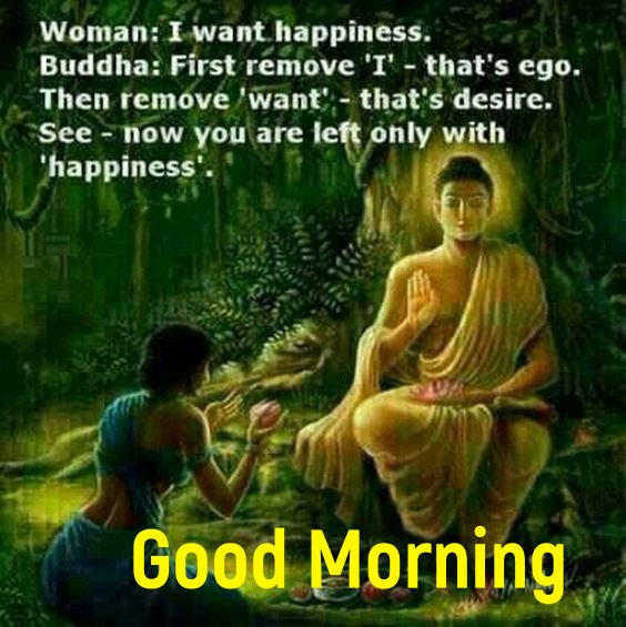 monday good morning image Special Good Morning Images With Pictures Quotes Wishes Messages