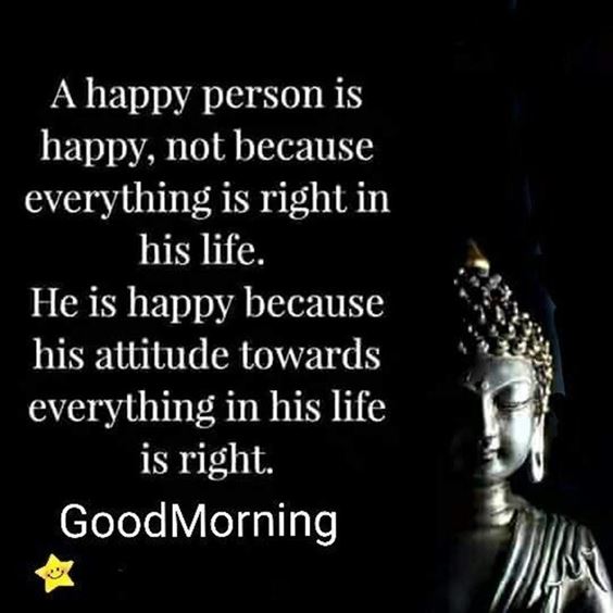 morning greeting com Good Morning Msg With Pictures Images And Positive Good Morning Quotes