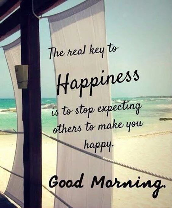pictures saying good morning Special Good Morning Images With Pictures Quotes Wishes Messages