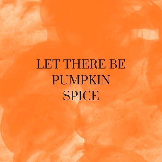 pumpkin meme Pumpkin Spice Memes Images And Pun Quotes