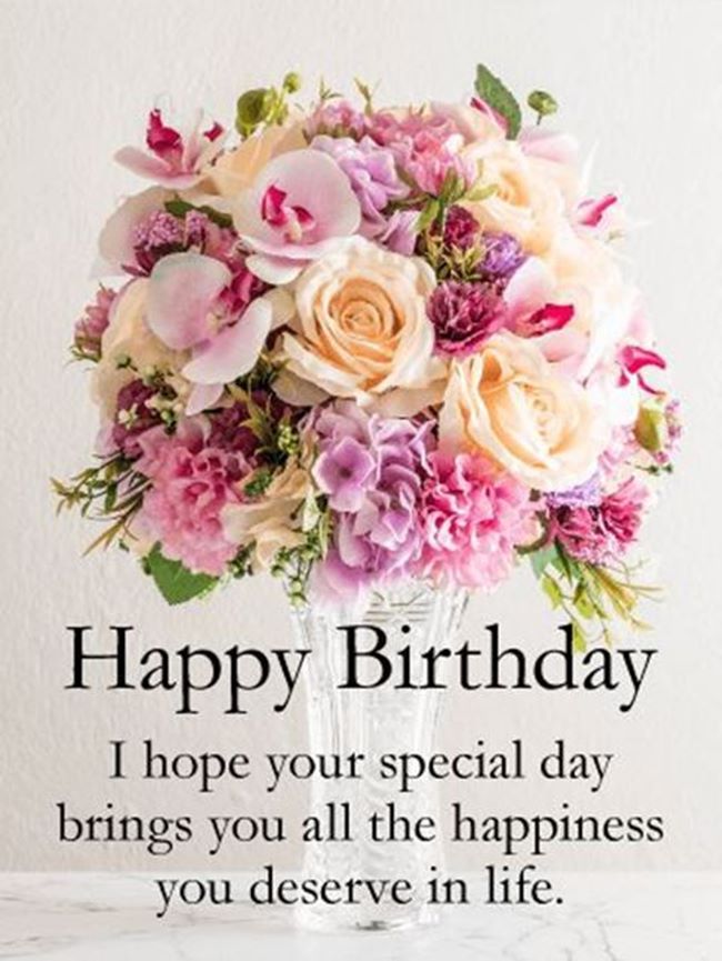 awesome birthday text Short Awesome Birthday Wishes Images Quotes Messages Special Birthday Greetings